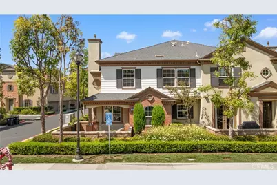 15210 Linden Way, Tustin, CA 92782 - Photo 3