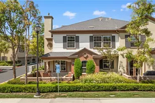 15210 Linden Way, Tustin, CA 92782 - Photo 3