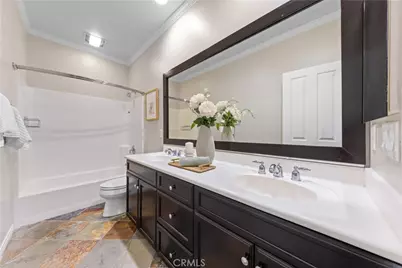 15210 Linden Way, Tustin, CA 92782 - Photo 35