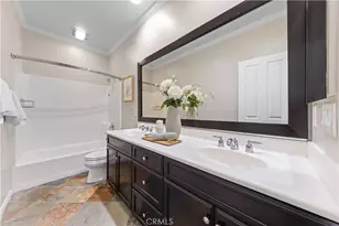 15210 Linden Way, Tustin, CA 92782 - Photo 35