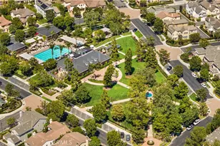 15210 Linden Way, Tustin, CA 92782 - Photo 43