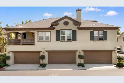 15210 Linden Way, Tustin, CA 92782 - Photo 37