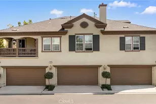 15210 Linden Way, Tustin, CA 92782 - Photo 37