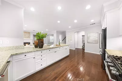 15210 Linden Way, Tustin, CA 92782 - Photo 15