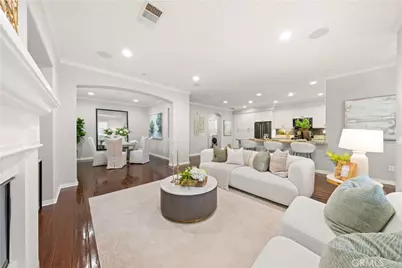 15210 Linden Way, Tustin, CA 92782 - Photo 1