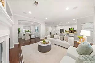 15210 Linden Way, Tustin, CA 92782 - Photo 1