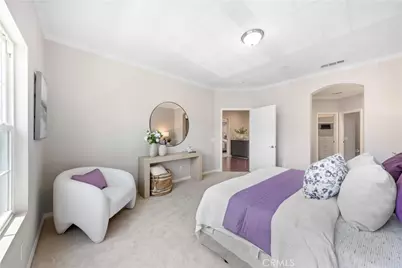 15210 Linden Way, Tustin, CA 92782 - Photo 23