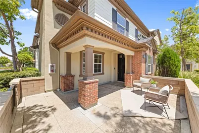 15210 Linden Way, Tustin, CA 92782 - Photo 5