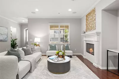 15210 Linden Way, Tustin, CA 92782 - Photo 11