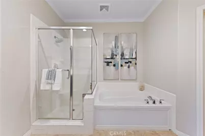 15210 Linden Way, Tustin, CA 92782 - Photo 25
