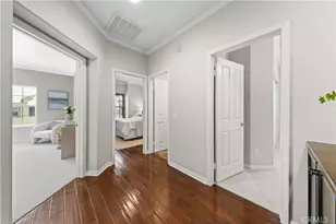 15210 Linden Way, Tustin, CA 92782 - Photo 29