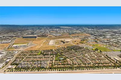 15210 Linden Way, Tustin, CA 92782 - Photo 47