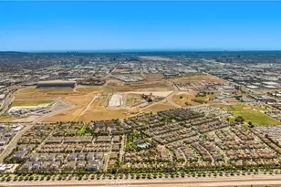 15210 Linden Way, Tustin, CA 92782 - Photo 47