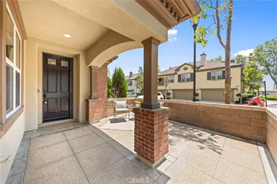 15210 Linden Way, Tustin, CA 92782 - Photo 7