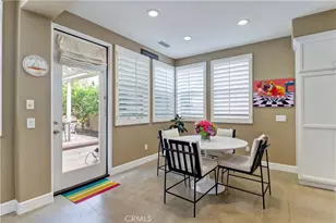 12 Lyra Way, Coto de Caza, CA 92679 - Photo 11
