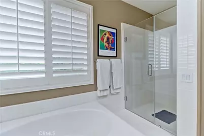 12 Lyra Way, Coto de Caza, CA 92679 - Photo 15