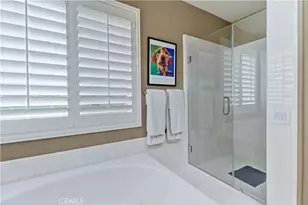 12 Lyra Way, Coto de Caza, CA 92679 - Photo 15