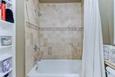 12 Lyra Way, Coto de Caza, CA 92679 - Photo 23