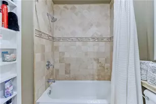 12 Lyra Way, Coto de Caza, CA 92679 - Photo 23
