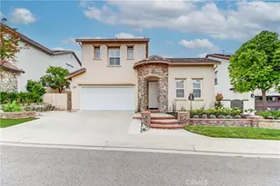 12 Lyra Way, Coto de Caza, CA 92679 - Photo 55