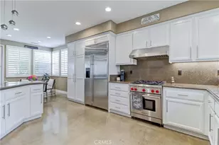 12 Lyra Way, Coto de Caza, CA 92679 - Photo 3