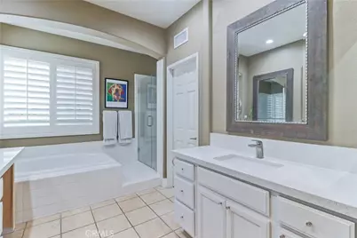 12 Lyra Way, Coto de Caza, CA 92679 - Photo 31