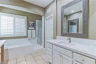 12 Lyra Way, Coto de Caza, CA 92679 - Photo 31