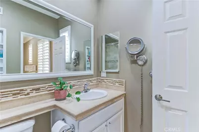 12 Lyra Way, Coto de Caza, CA 92679 - Photo 45