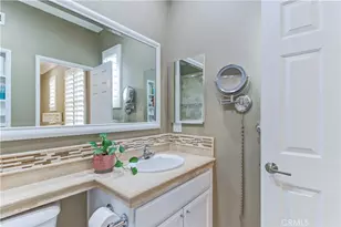 12 Lyra Way, Coto de Caza, CA 92679 - Photo 45