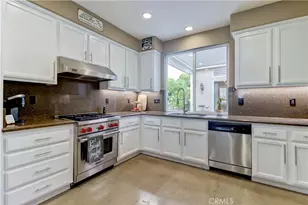 12 Lyra Way, Coto de Caza, CA 92679 - Photo 3