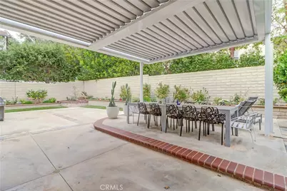 12 Lyra Way, Coto de Caza, CA 92679 - Photo 25
