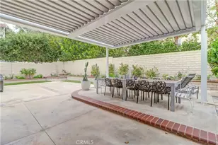 12 Lyra Way, Coto de Caza, CA 92679 - Photo 25