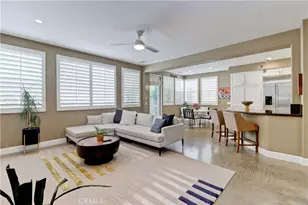 12 Lyra Way, Coto de Caza, CA 92679 - Photo 1