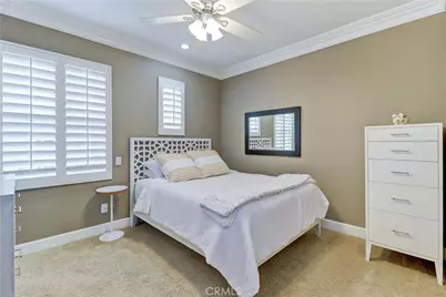 12 Lyra Way, Coto de Caza, CA 92679 - Photo 41