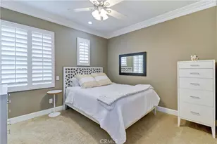 12 Lyra Way, Coto de Caza, CA 92679 - Photo 41