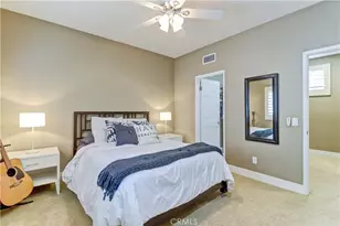 12 Lyra Way, Coto de Caza, CA 92679 - Photo 39