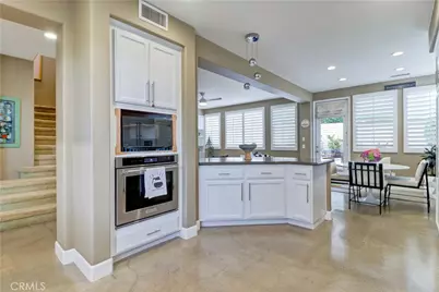 12 Lyra Way, Coto de Caza, CA 92679 - Photo 19