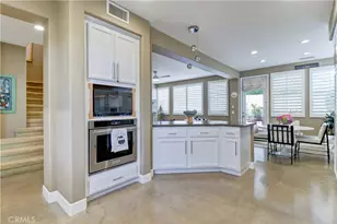 12 Lyra Way, Coto de Caza, CA 92679 - Photo 19
