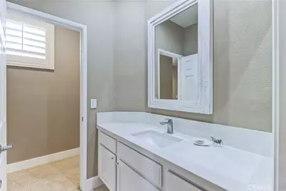12 Lyra Way, Coto de Caza, CA 92679 - Photo 37