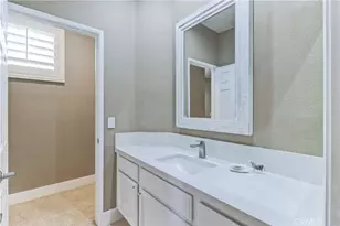 12 Lyra Way, Coto de Caza, CA 92679 - Photo 37