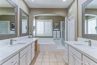 12 Lyra Way, Coto de Caza, CA 92679 - Photo 29