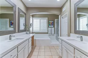 12 Lyra Way, Coto de Caza, CA 92679 - Photo 29