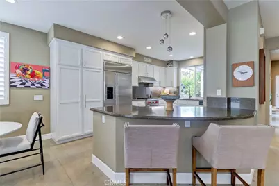 12 Lyra Way, Coto de Caza, CA 92679 - Photo 9