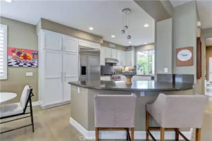 12 Lyra Way, Coto de Caza, CA 92679 - Photo 9