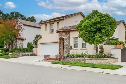 12 Lyra Way, Coto de Caza, CA 92679 - Photo 31