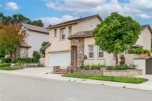 12 Lyra Way, Coto de Caza, CA 92679 - Photo 31