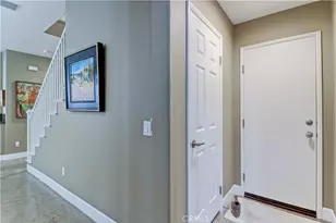12 Lyra Way, Coto de Caza, CA 92679 - Photo 23