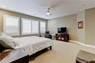 12 Lyra Way, Coto de Caza, CA 92679 - Photo 27