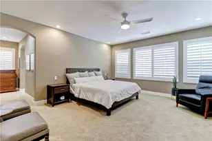12 Lyra Way, Coto de Caza, CA 92679 - Photo 25
