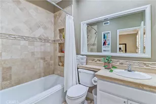 12 Lyra Way, Coto de Caza, CA 92679 - Photo 43